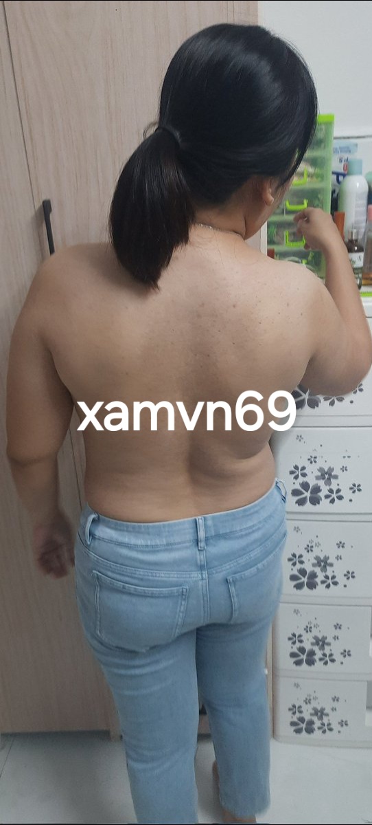 248901-09139006807b.jpg
