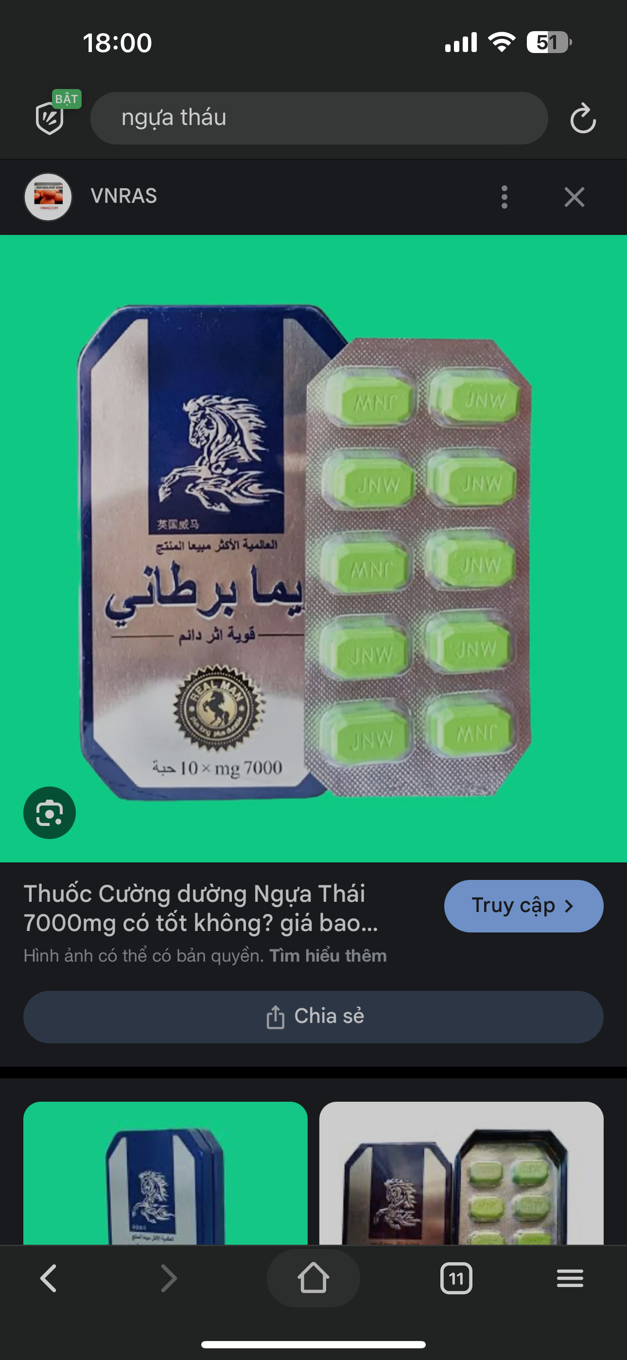 248916-6e5b32f6fc5f.png