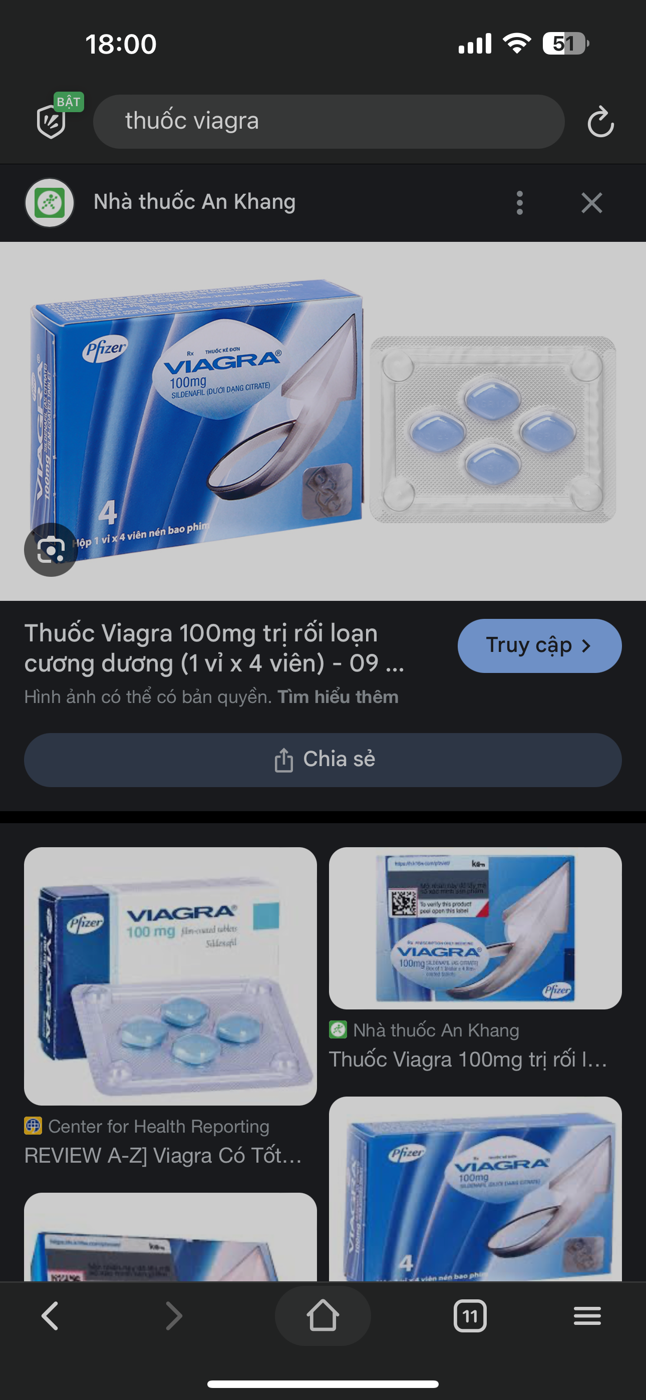 248917-e377abb49ec4.png