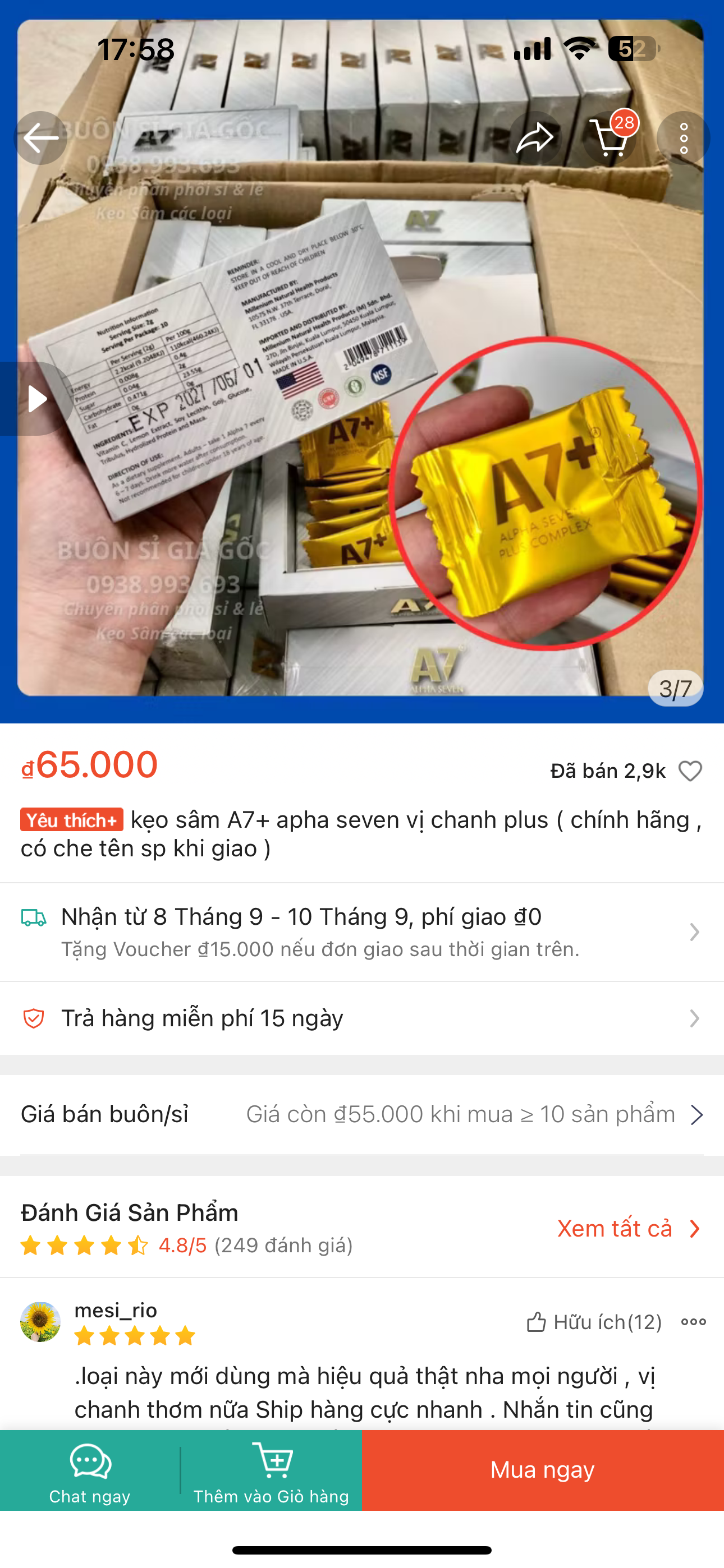 248918-1260e26e1b03.png