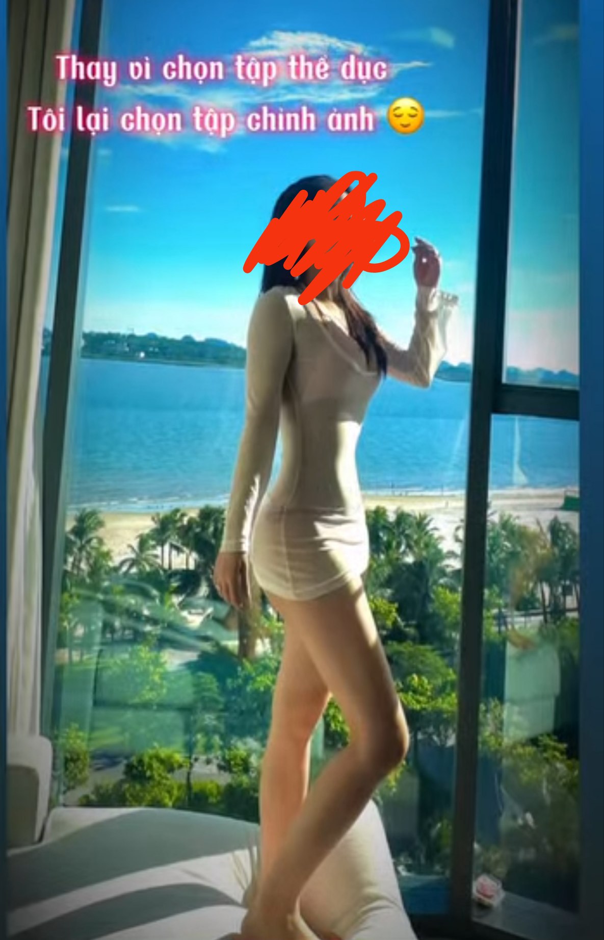 248956-27605dd26b1d.jpg