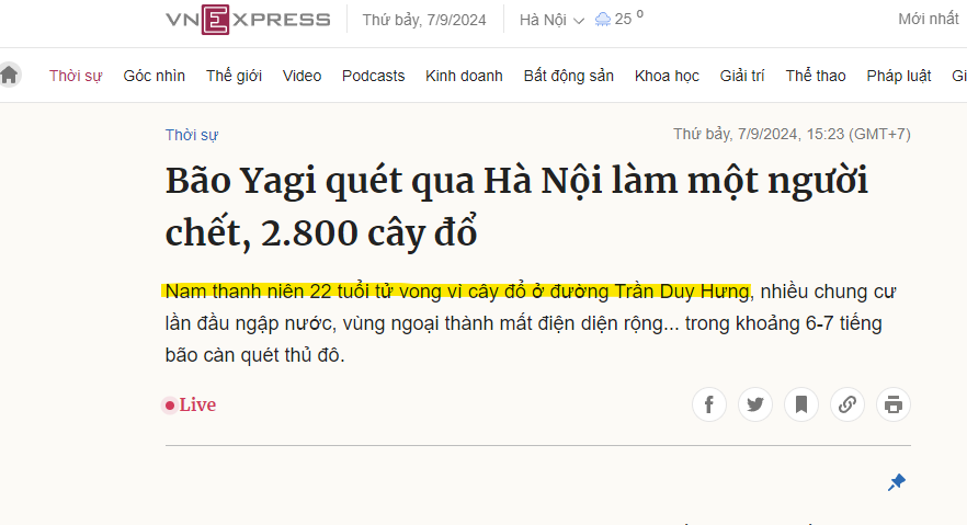 249036-a8bb44aa1d65.png