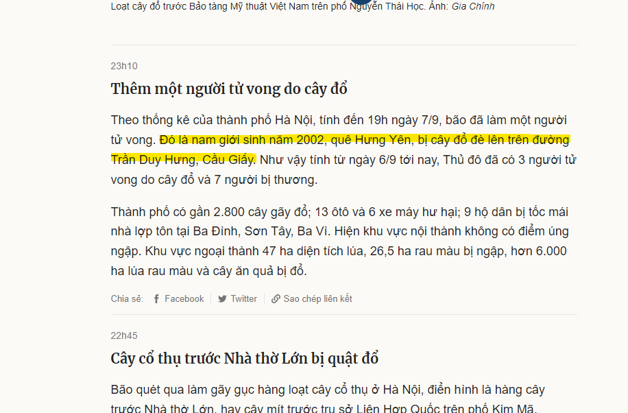 249039-ab0c5d8939d7.png
