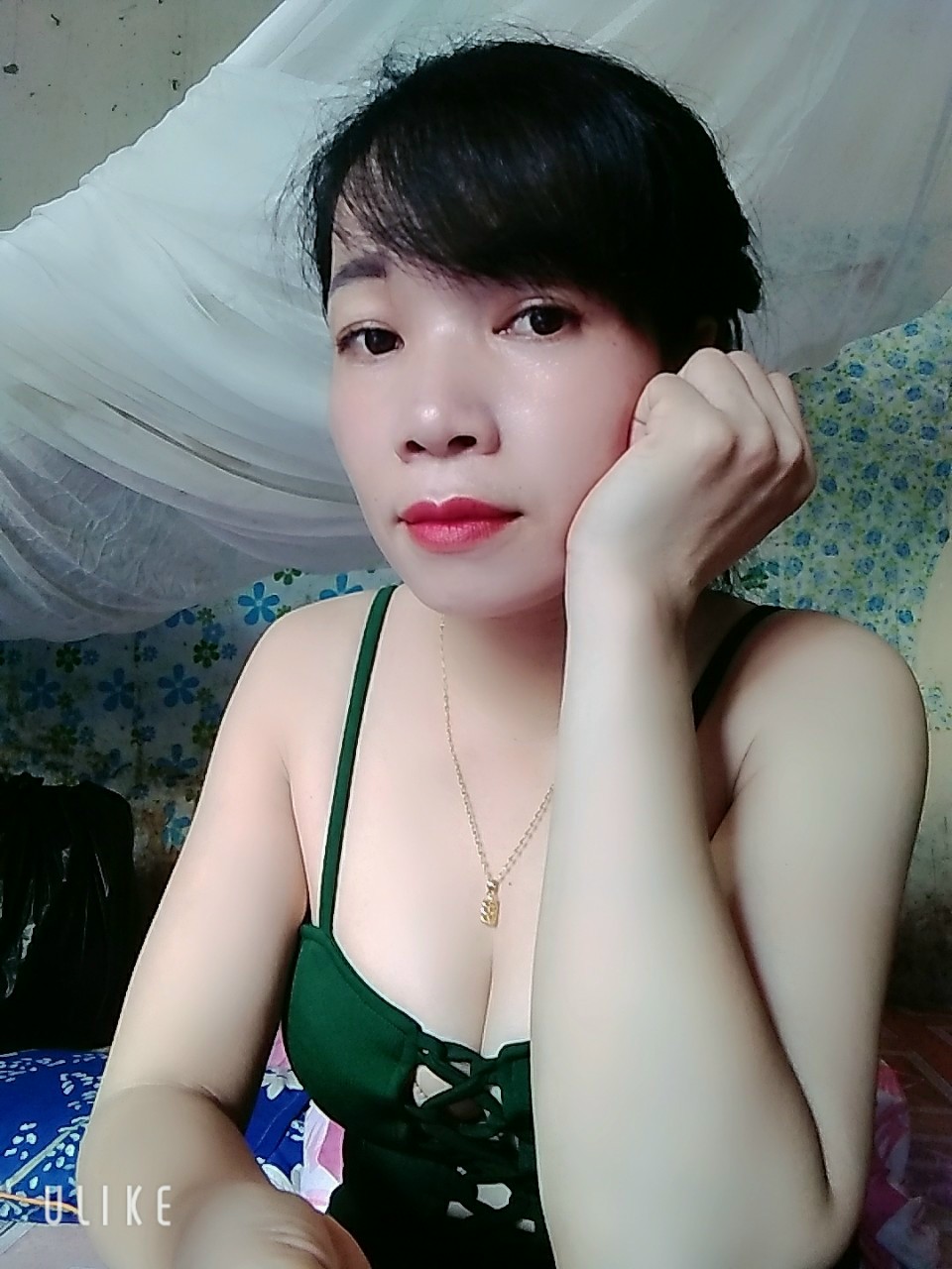 249120-2d7ee9a8e010.jpg