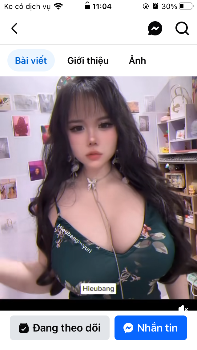 249147-0b680b285fc8.png