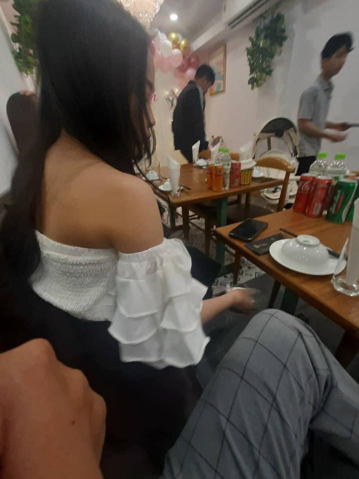 249268-0a5f77ad90a6.jpeg