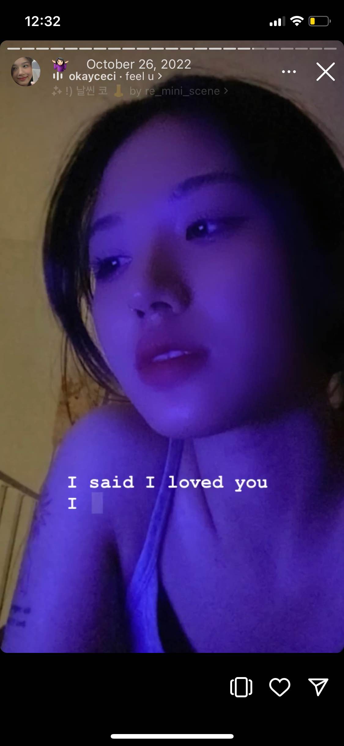 249401-691f3853af86.jpeg