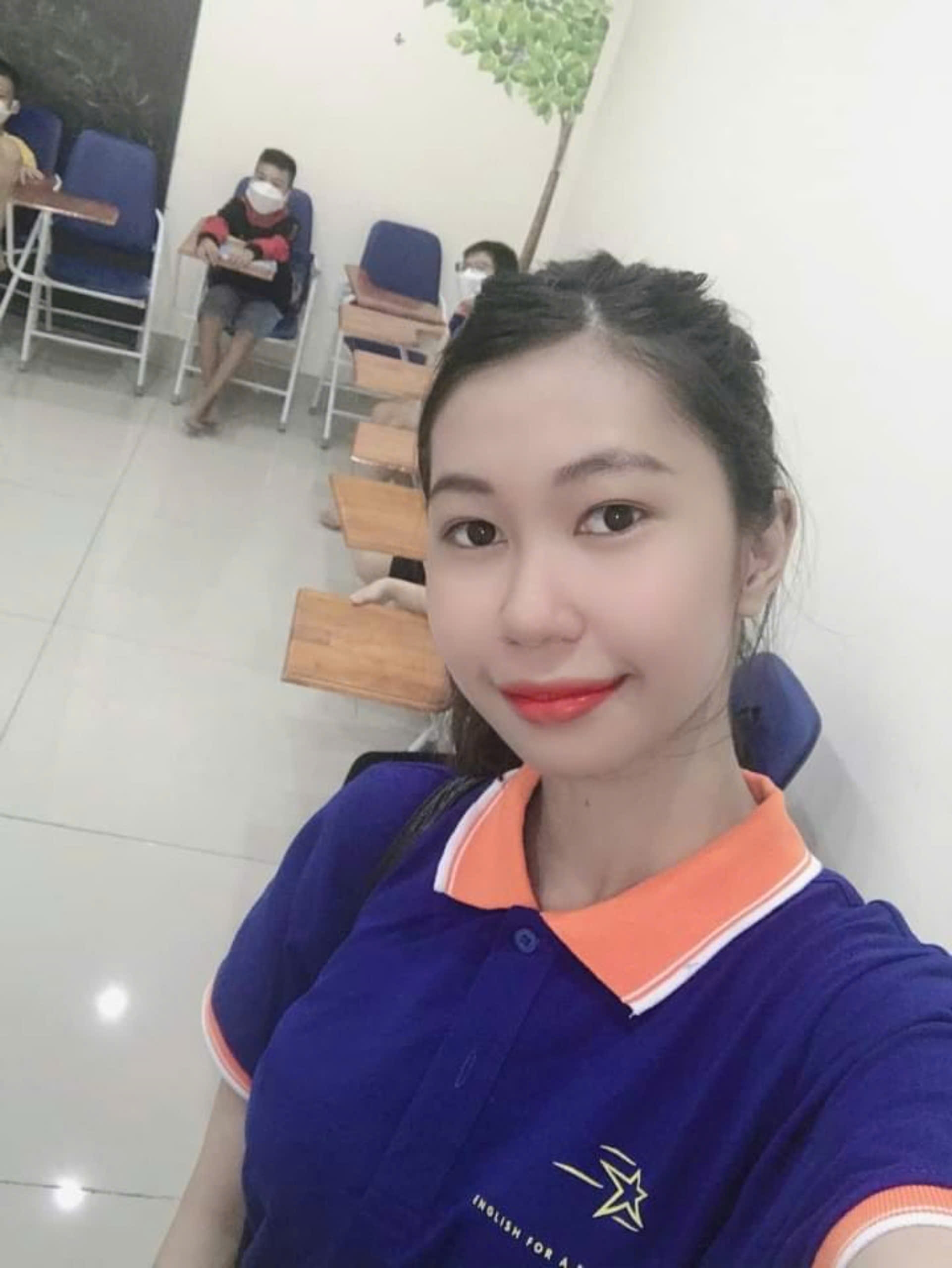 249405-1c7648dd26c5.jpg