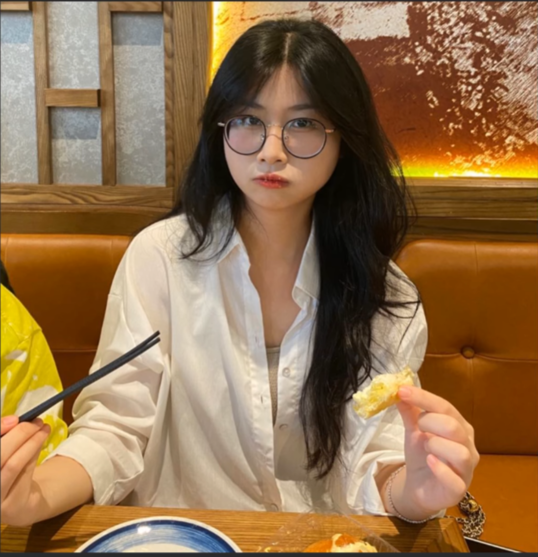 249450-d3692e14bb86.png