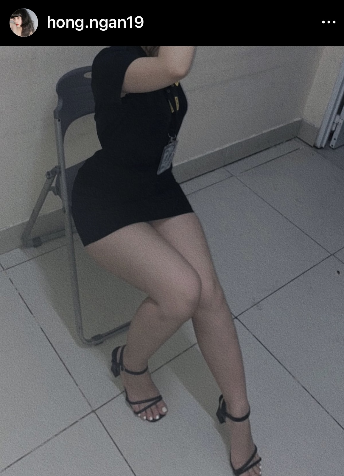 249466-bebd38940ba7.jpeg