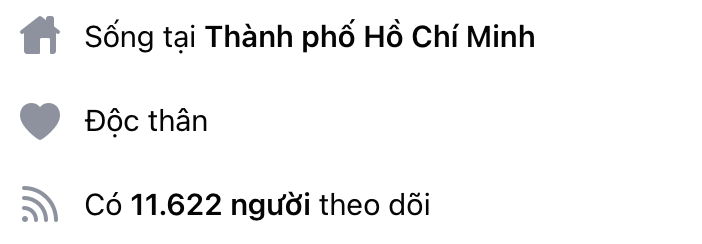 249504-81f6b46f6567.png