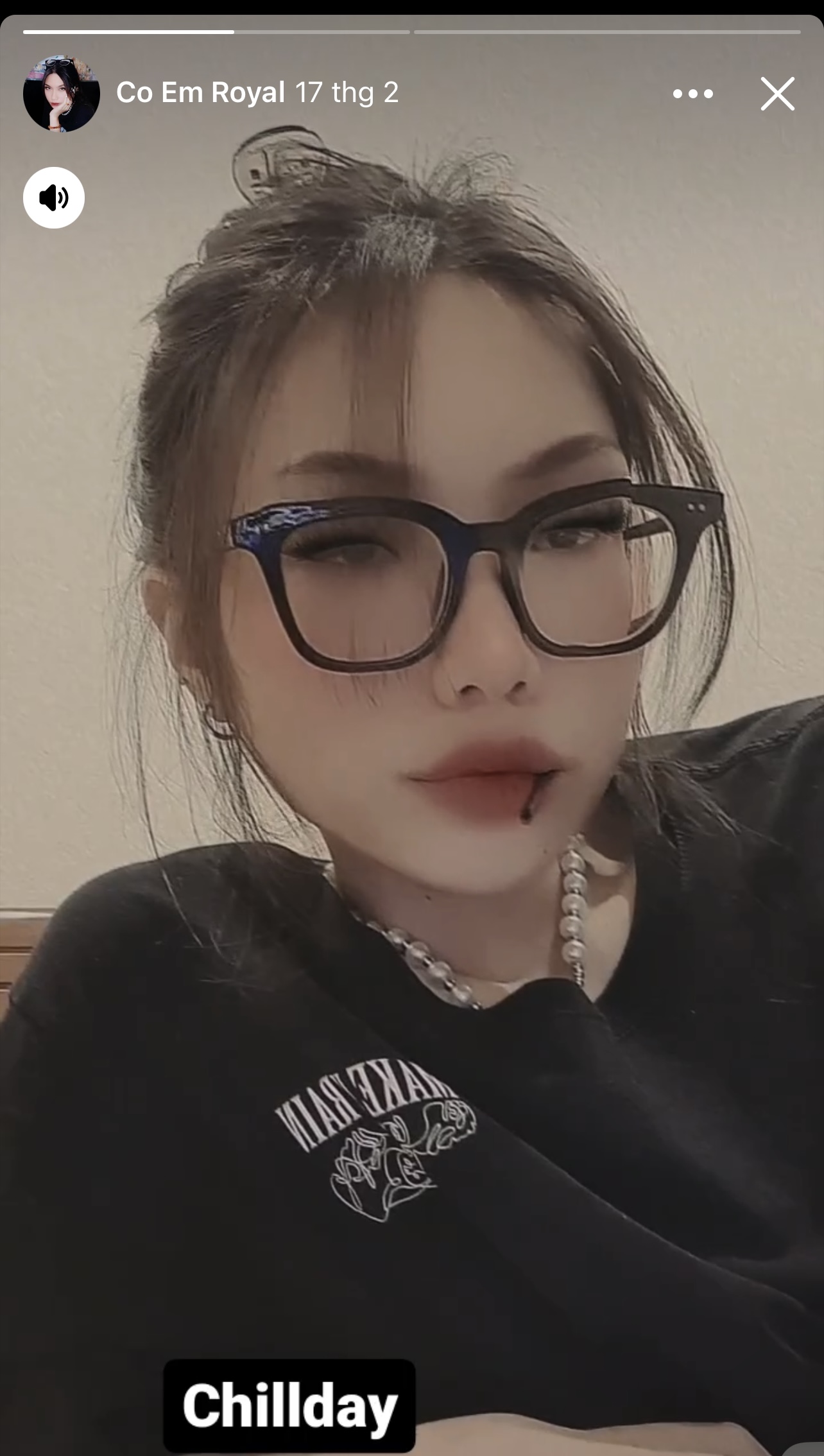 249526-237ace7c4f44.jpeg