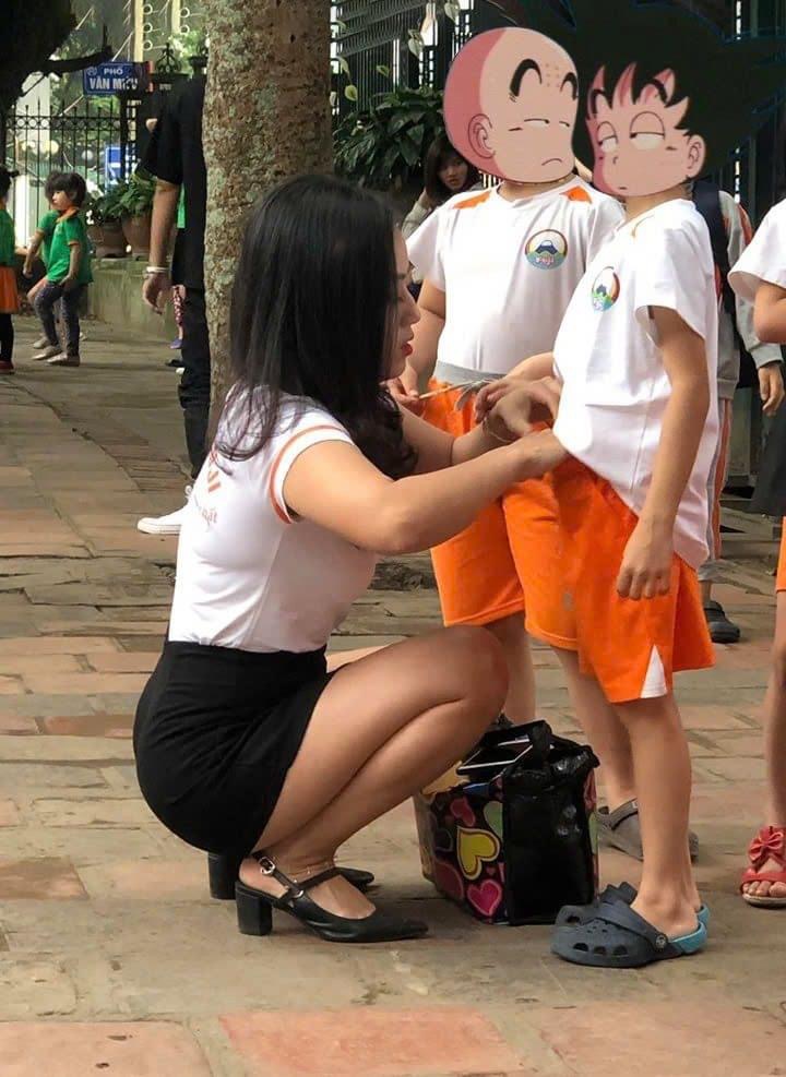 249683-89bfa9414a4f.jpeg