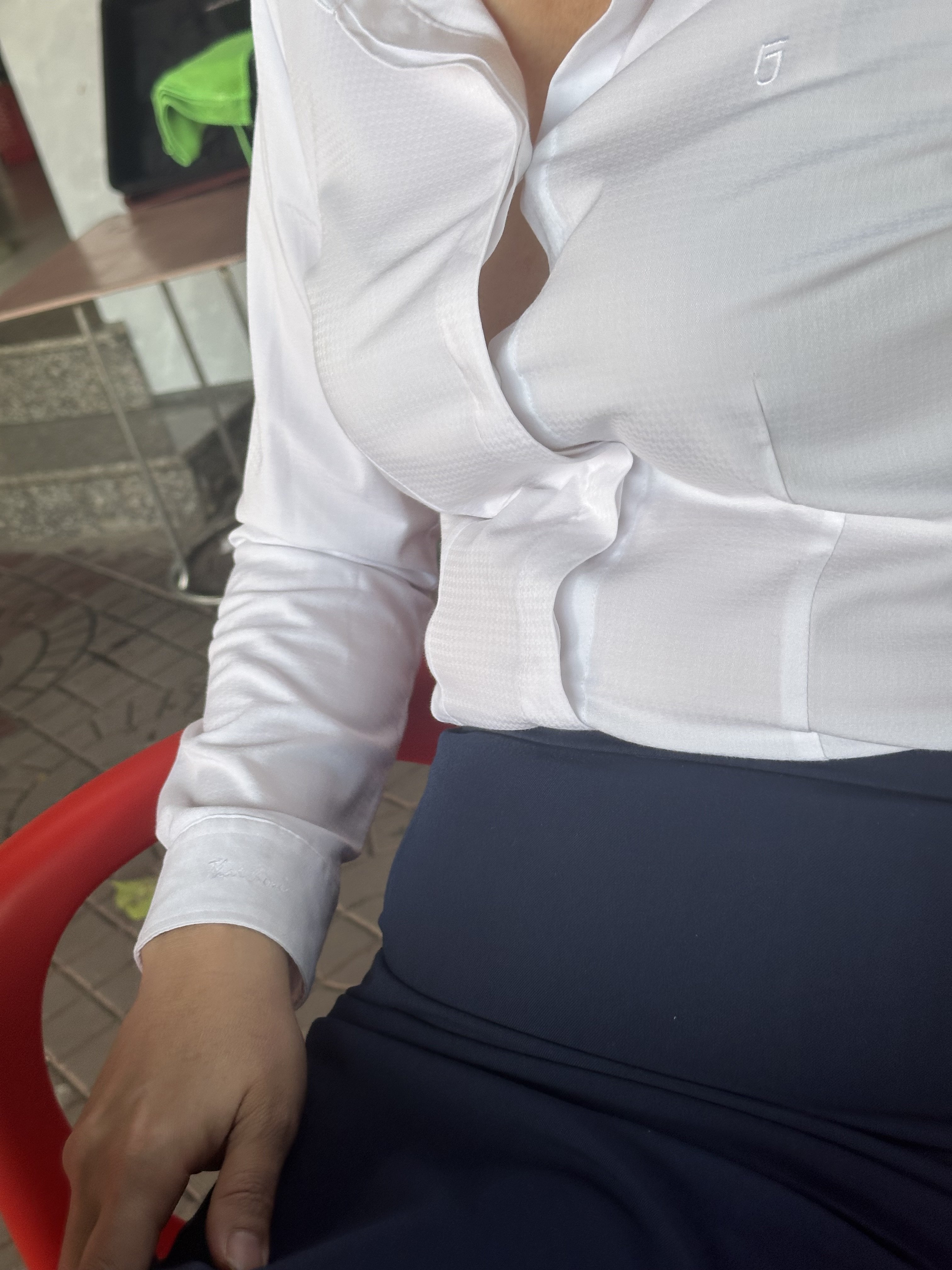 249685-d24d0689b3f4.jpeg