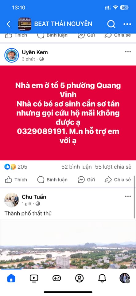 249753-9bd66ab98cef.jpg