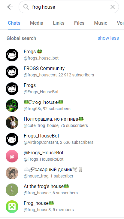 249772-f404fbdd4895.png