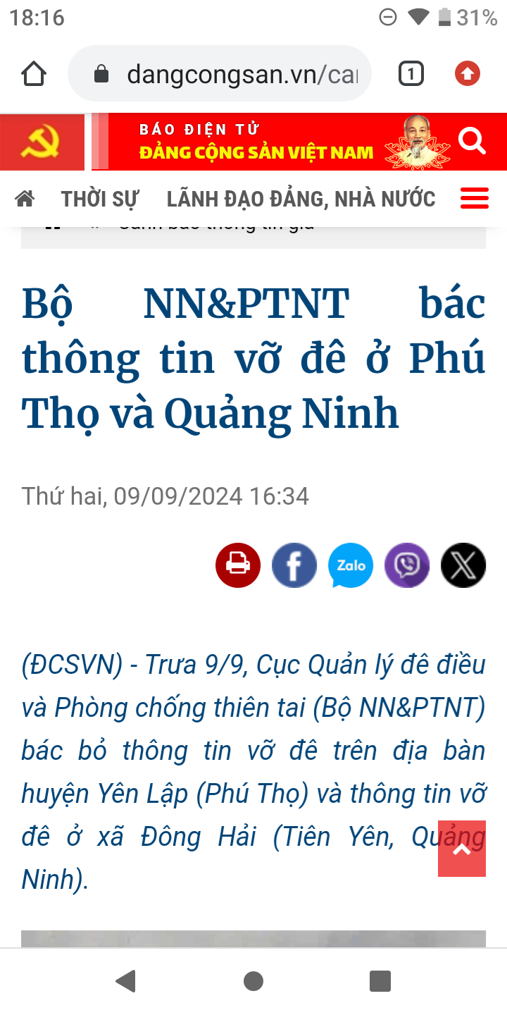 249773-29e50d0bb39c.png