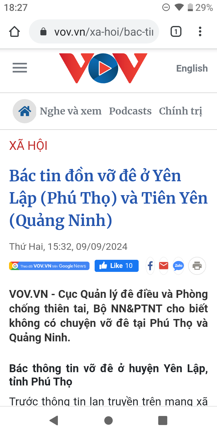 249777-f1cae816c273.png
