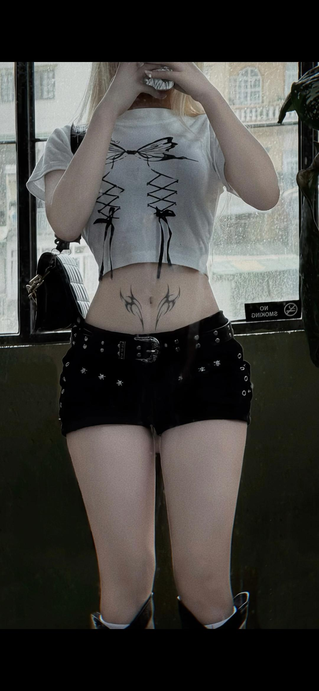 249812-5c62e25d32a0.png