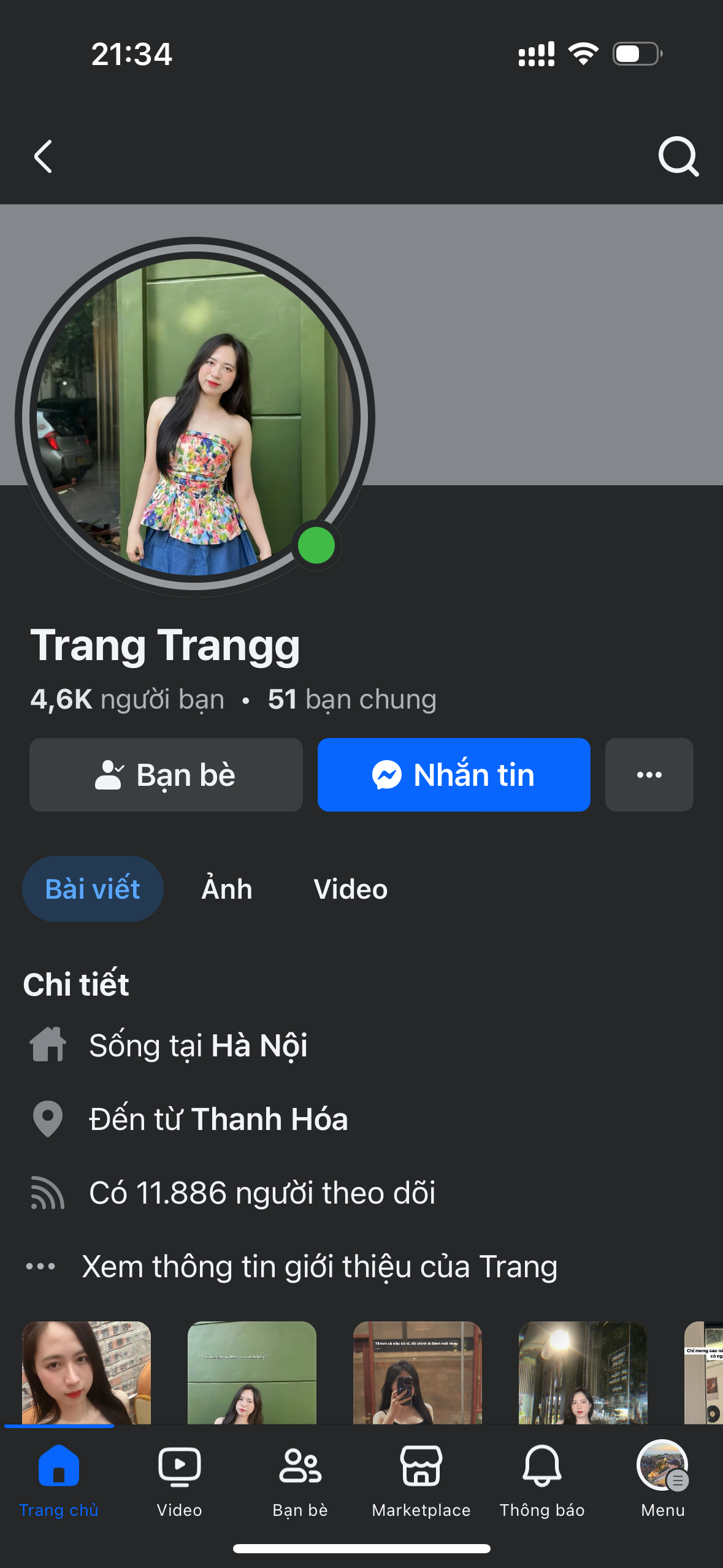 249827-3a56a8df680f.png