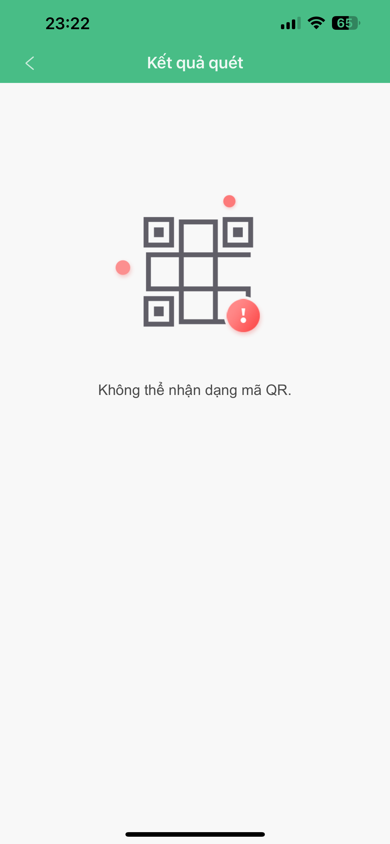 249864-54b94515c9cf.png