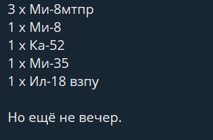 25370-c1ee8d33234f.jpg