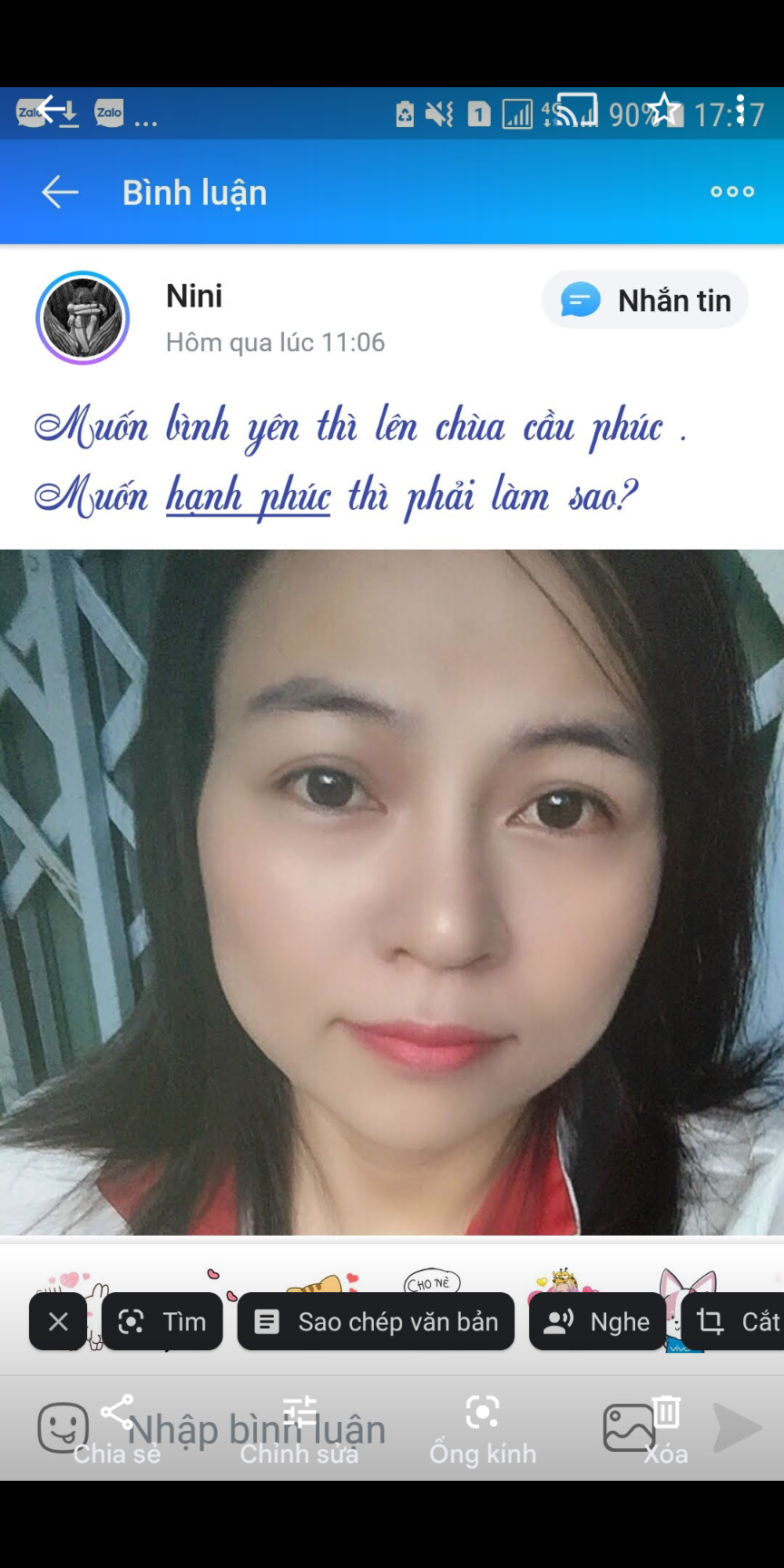 25391-07369a5266c2.png