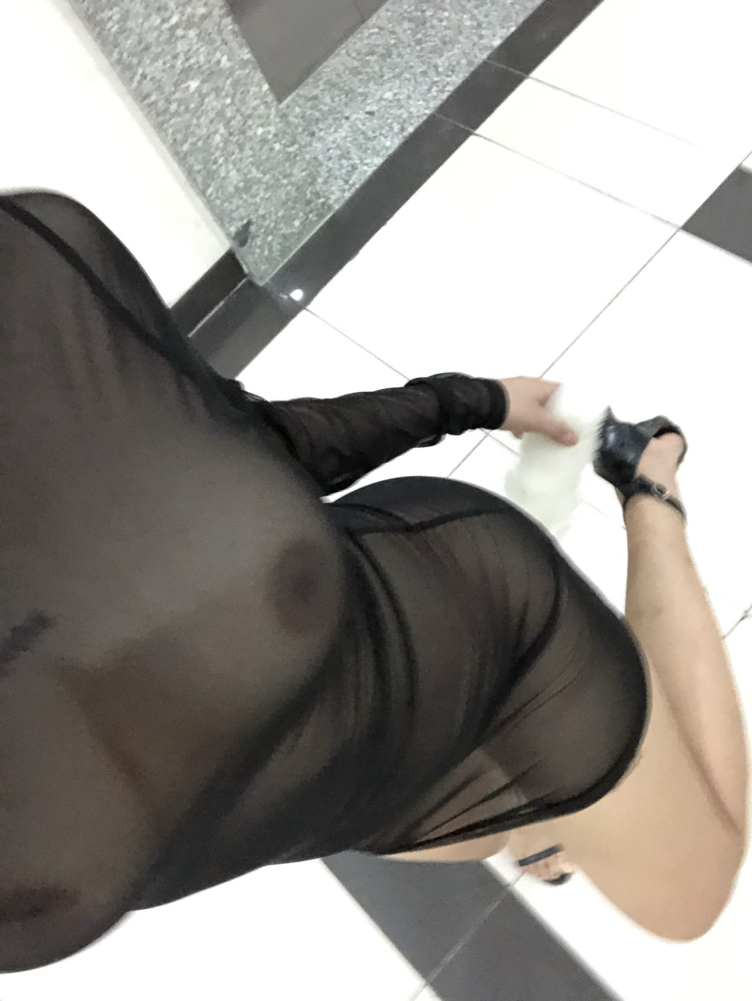25614-471b85b5d9f6.jpeg