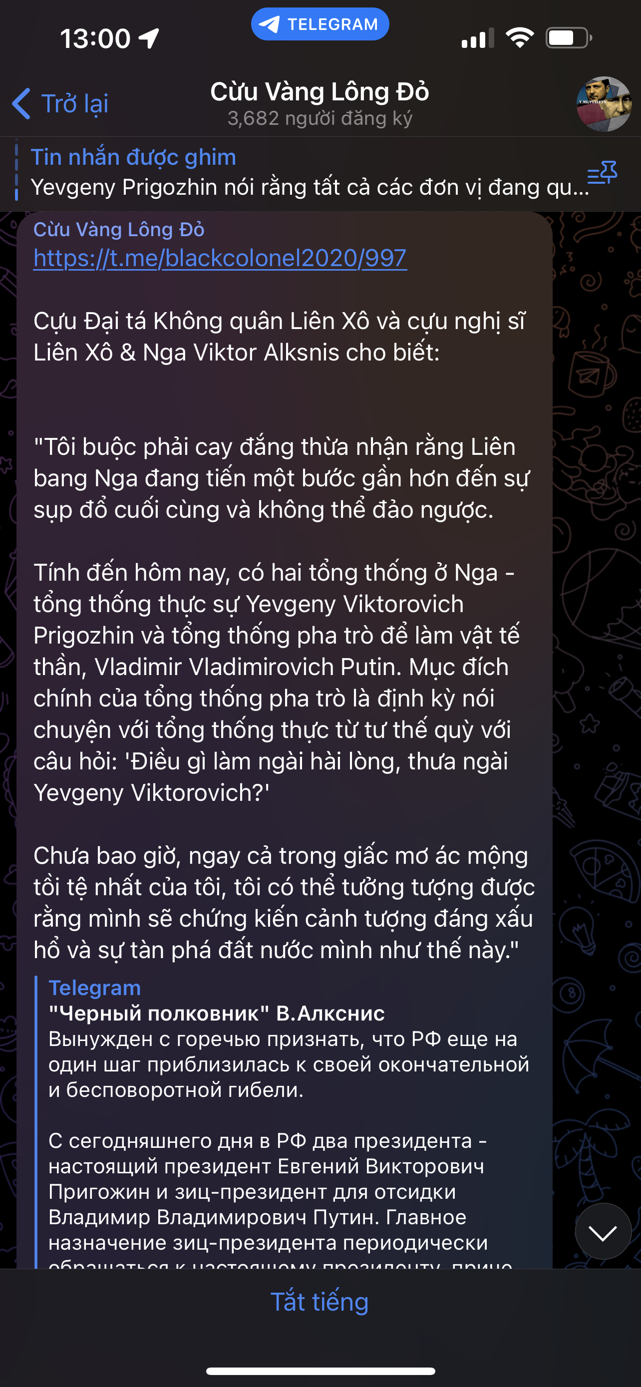 25627-f3a6753a263d.png