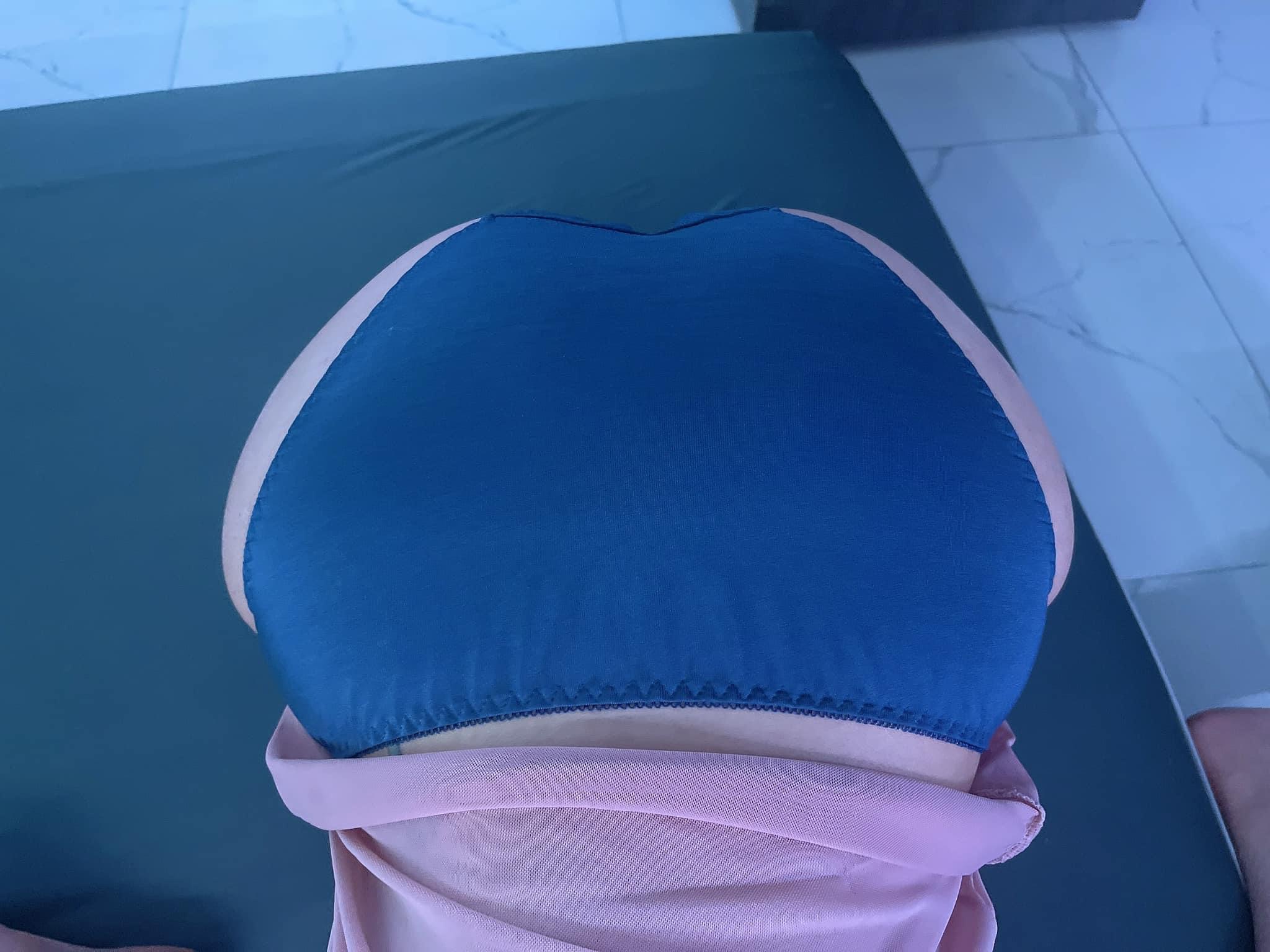 25649-b069e1badc5b.jpeg