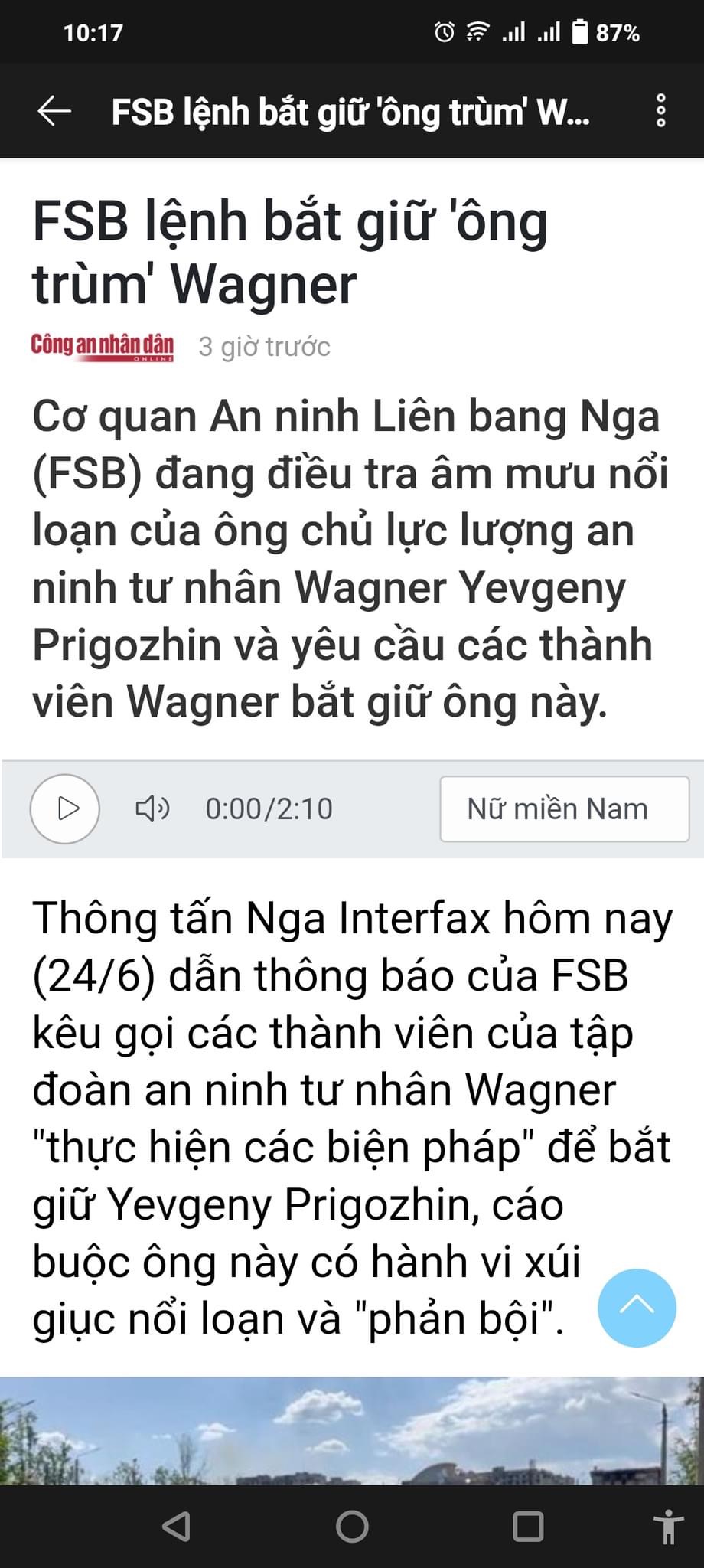 25663-69b8f789a1f6.jpeg