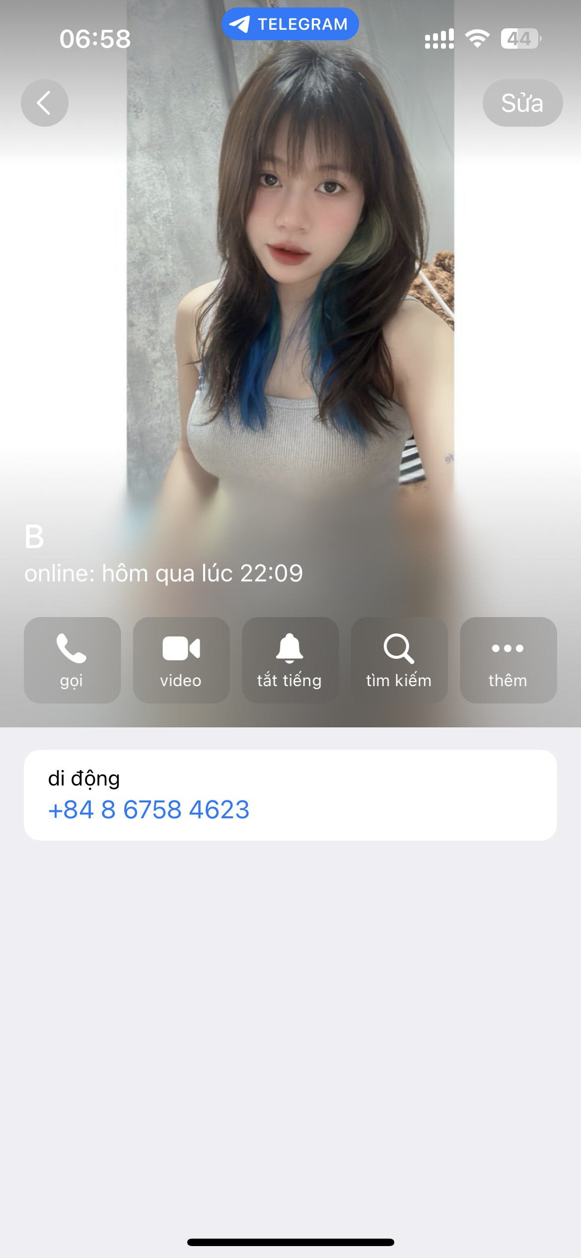 250084-8173993ecdfa.png