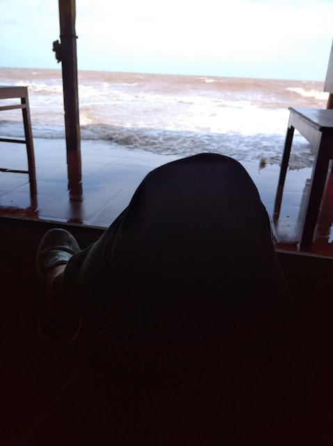250146-ac0eb06cf80c.jpg