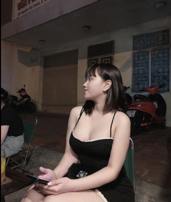250185-0b23db665a97.png