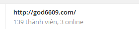 250272-903f59f369e5.png