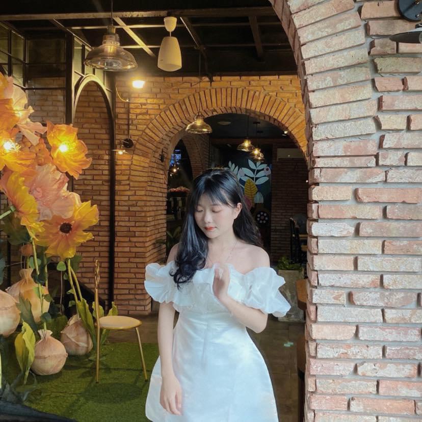 250327-a8677e63c626.jpeg
