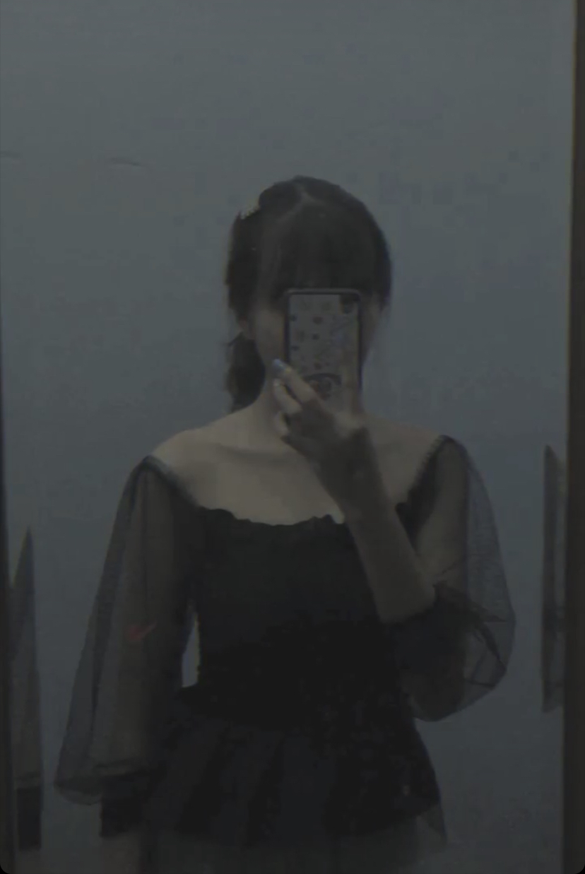 250343-86e38ad8c9fe.png