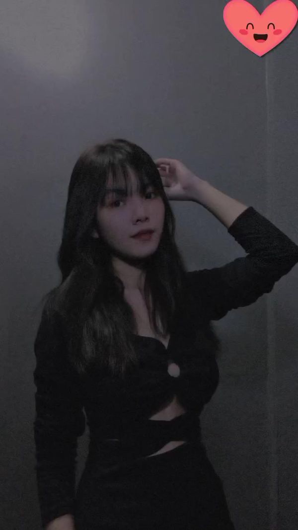 250345-6a6a2172a65c.jpeg