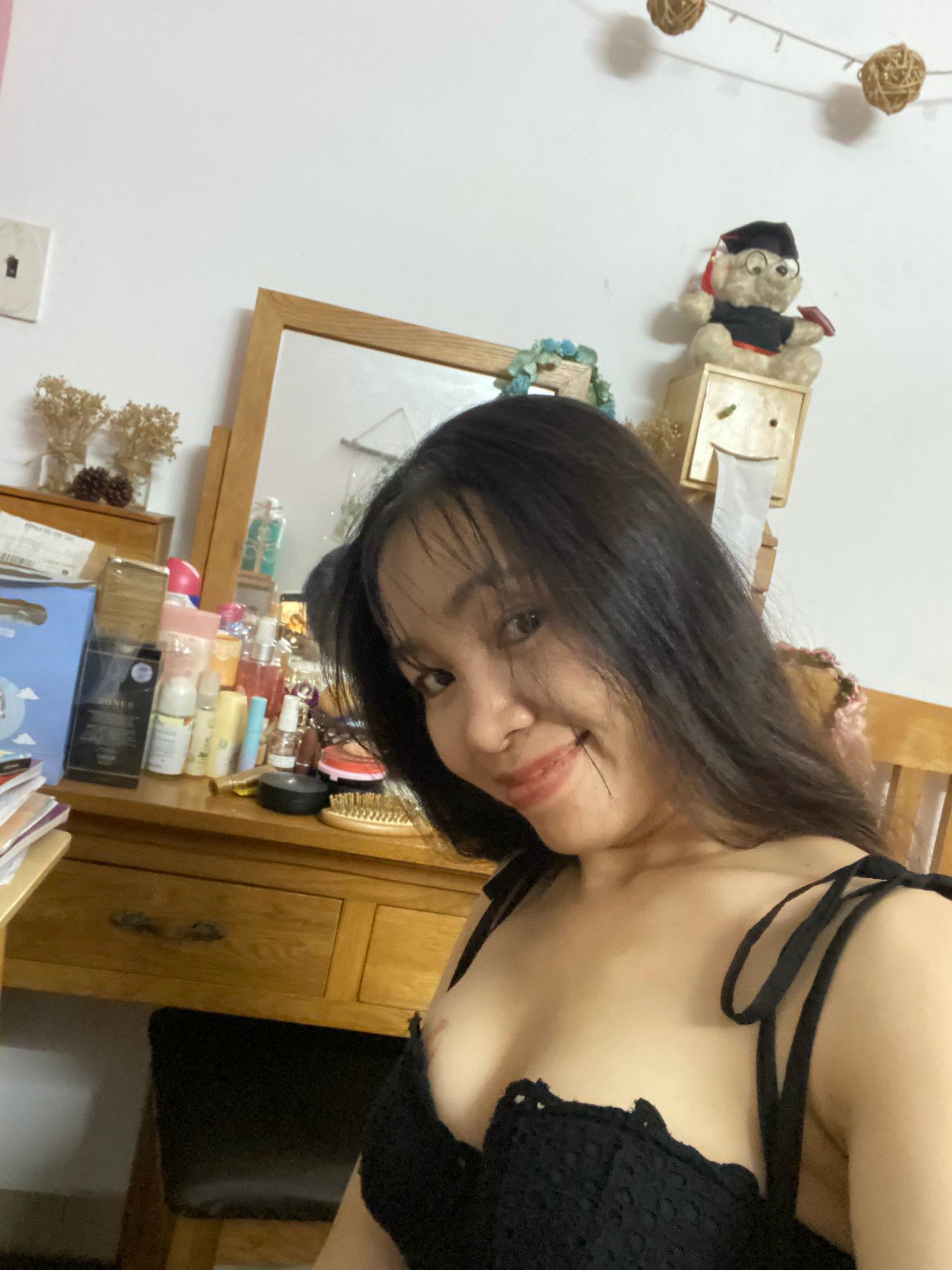 250408-d1aee40db748.jpeg