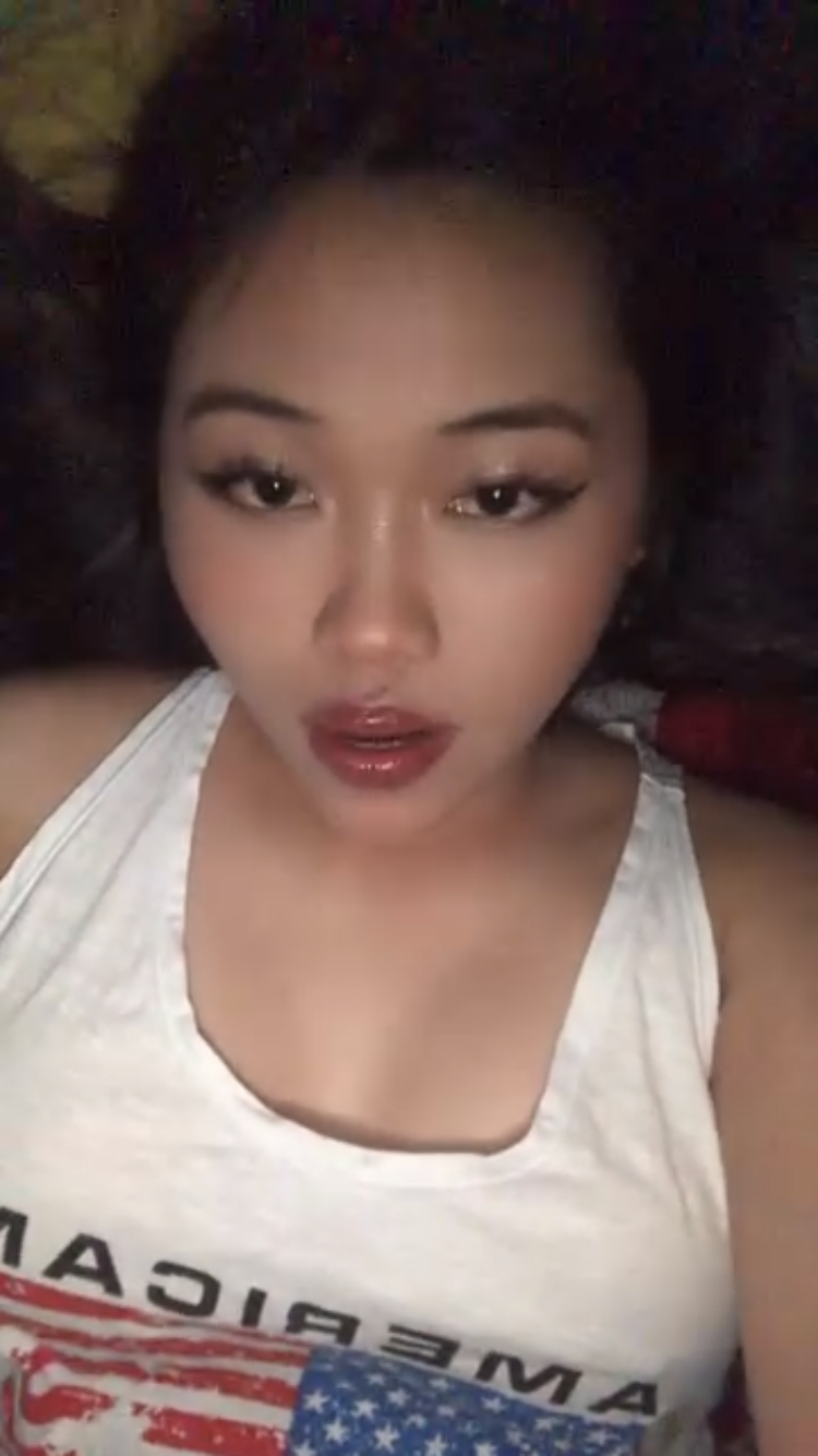 250423-cd02e5c6d6b1.png