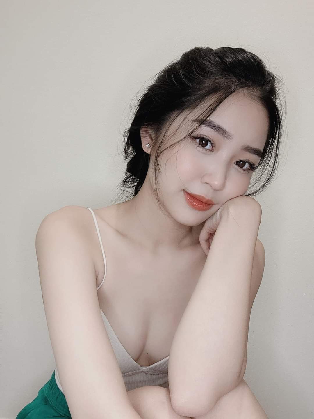 250451-c6a9db51376f.jpg