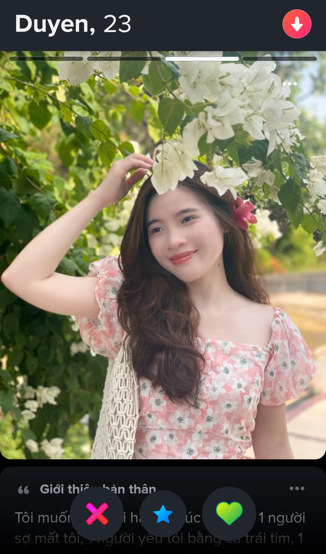 250470-67d2d2a341f0.png