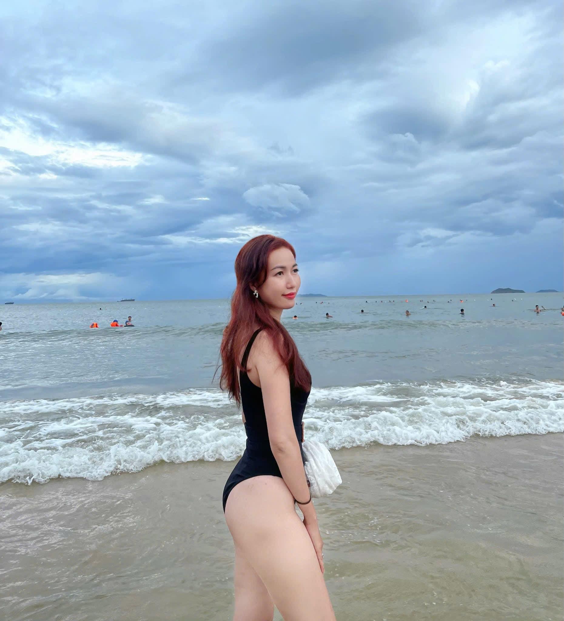 250492-83327c834aab.jpeg