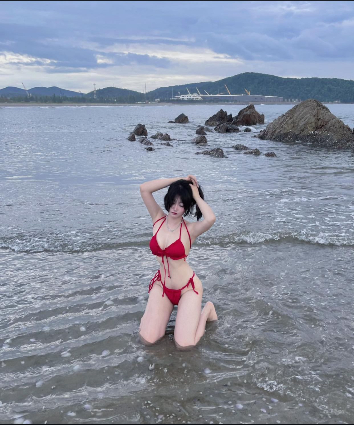 250610-c80a3410ebda.jpeg