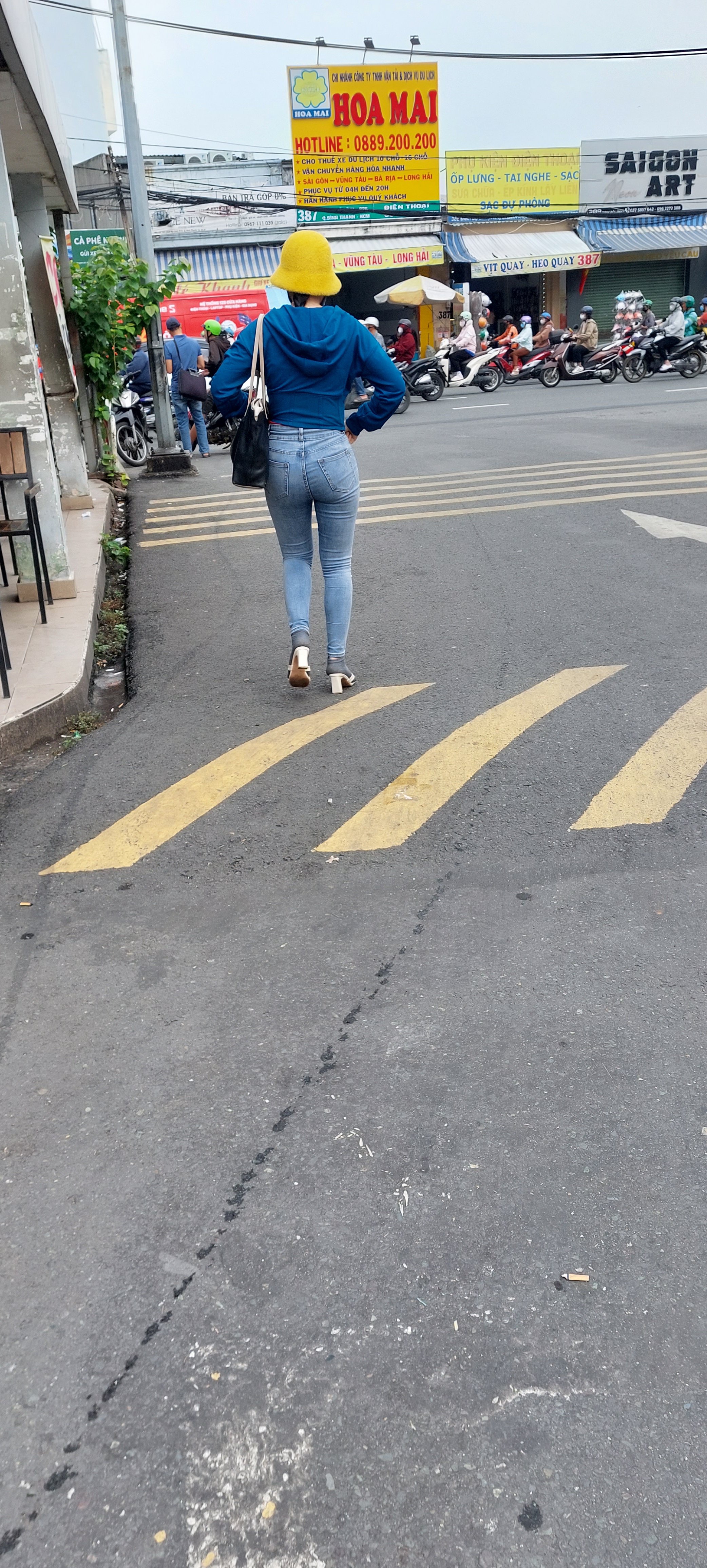250632-1fec841d2ca2.jpg