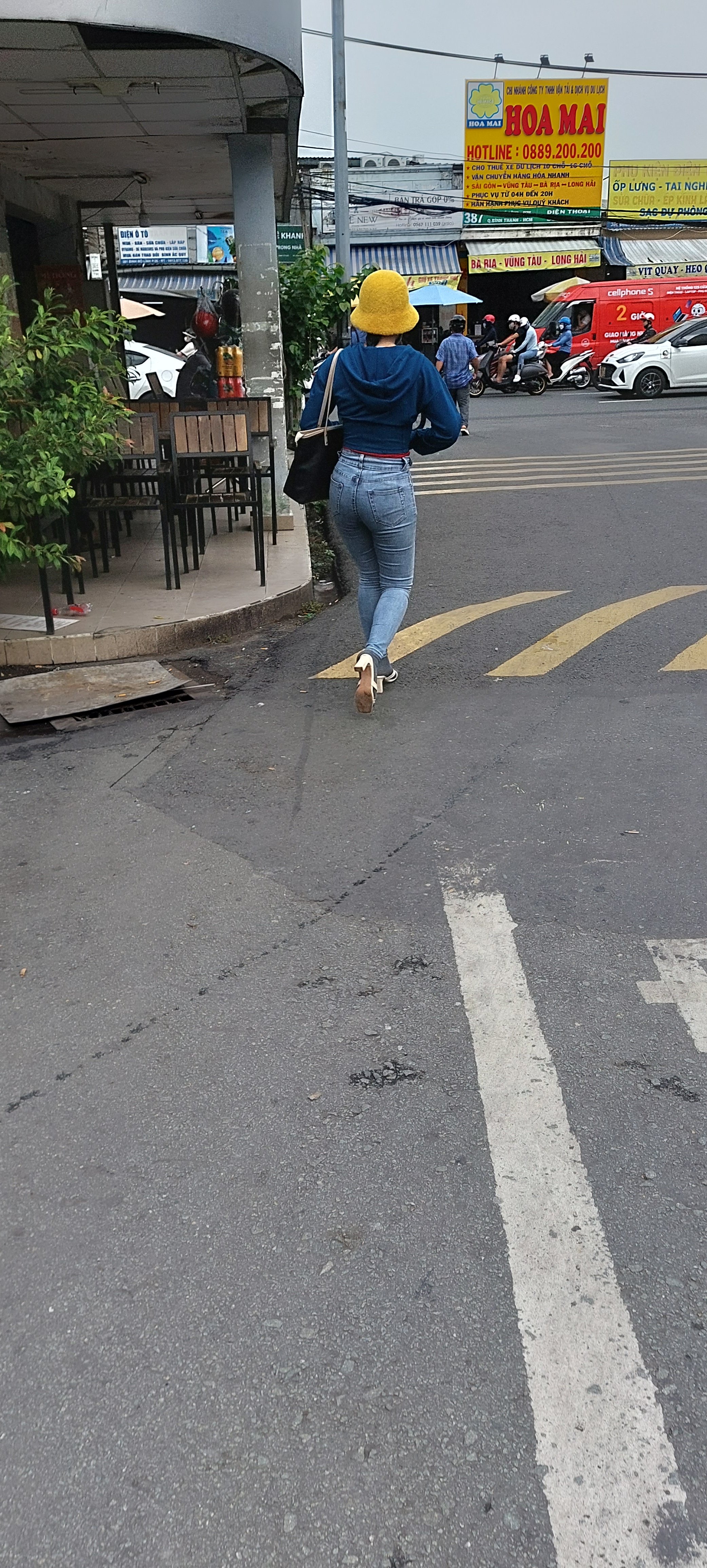 250634-ef8f2a0c8d2e.jpg