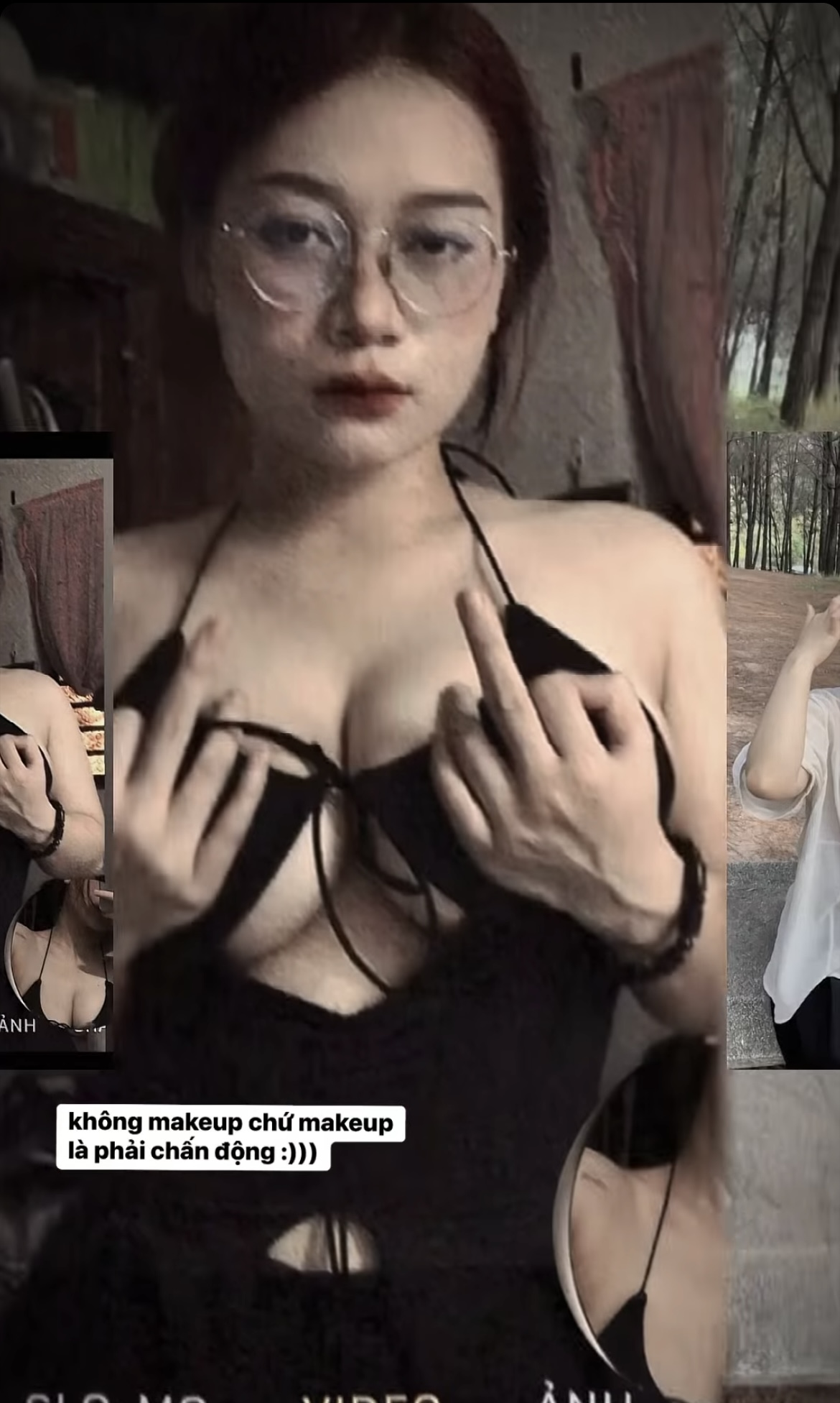 250672-38317e35db3f.jpeg