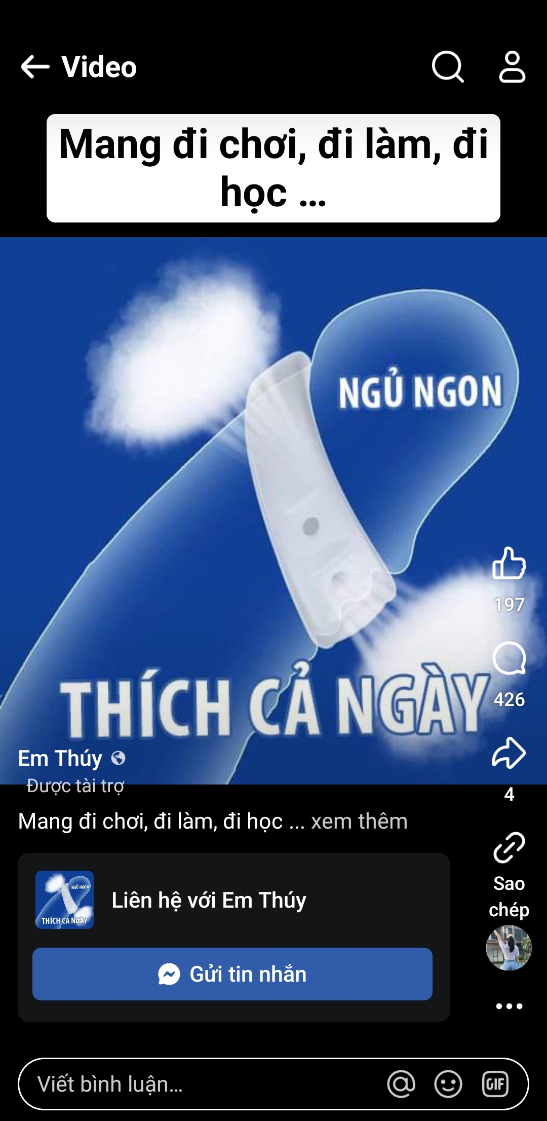 250687-b04928b5fbda.jpg