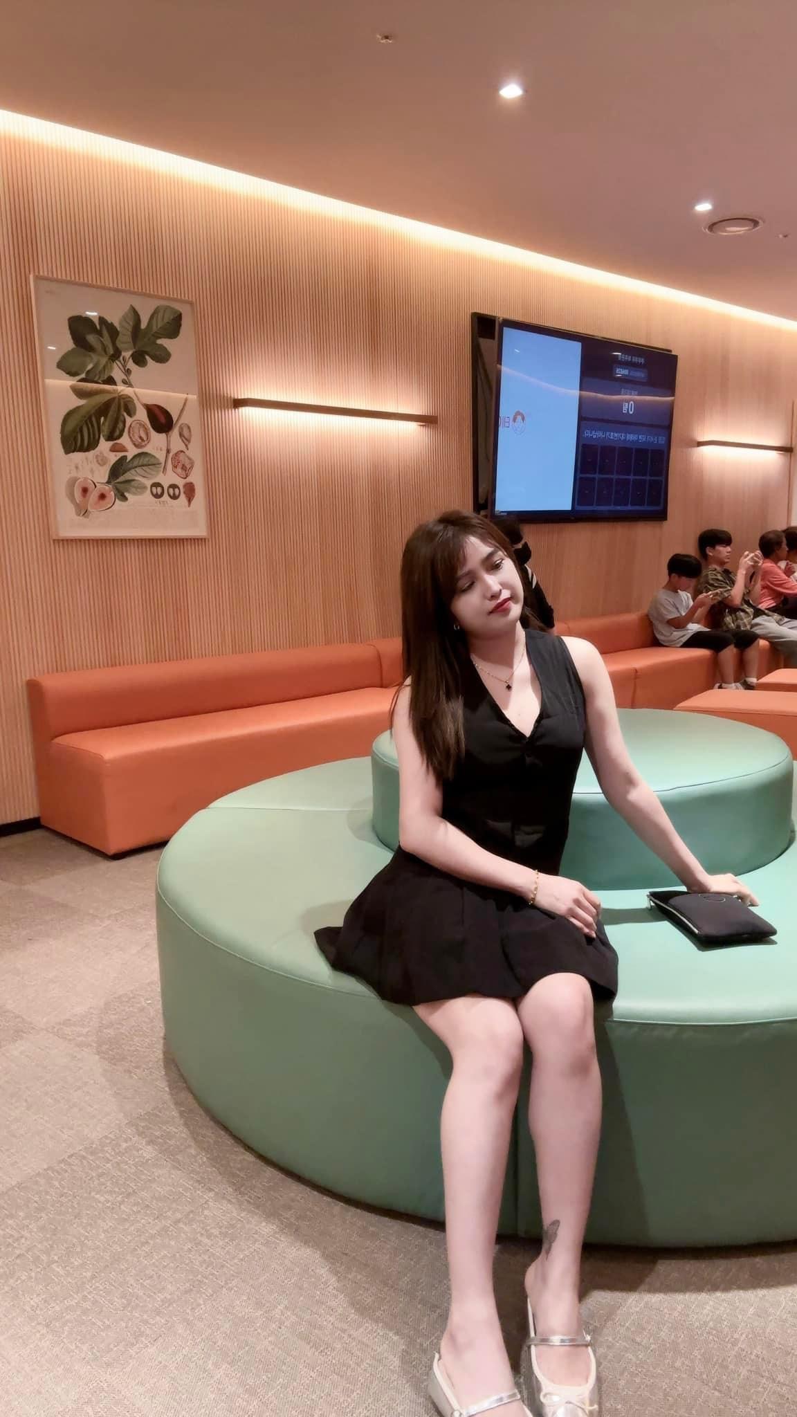 250705-6d653fa1a25e.jpeg