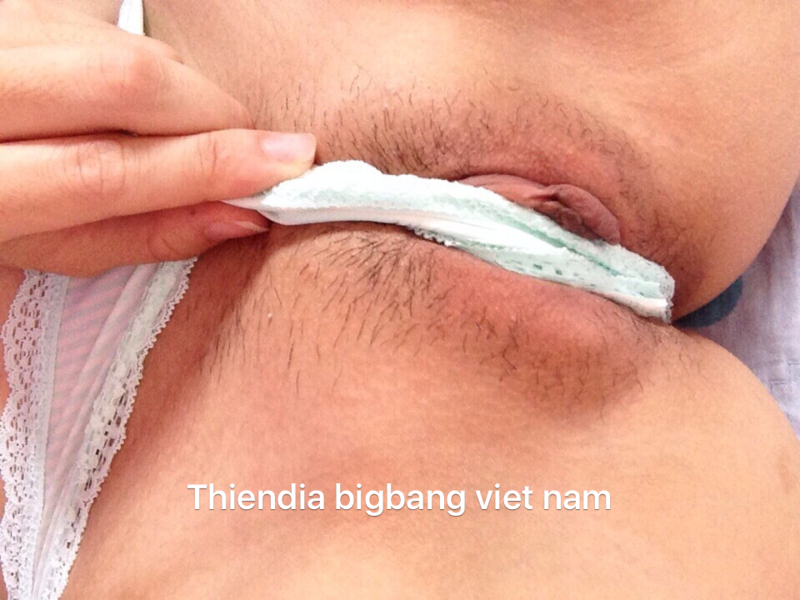 250805-64583c83dcdc.png